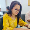 61aef884110e8 Monika Verma